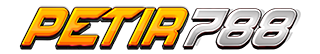 PETIR788